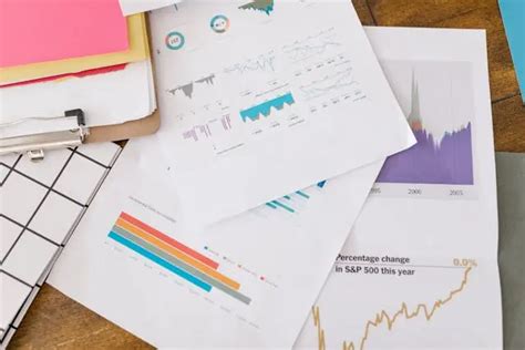 Data Analytics & Business Intelligence Solutions in UAE