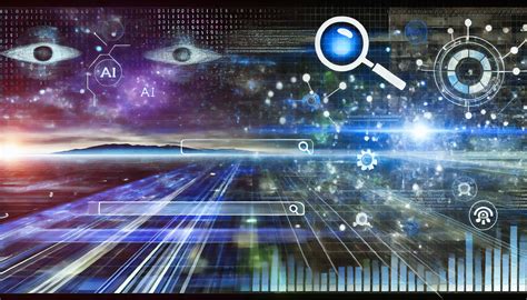 Ai Search Engine 的图像结果