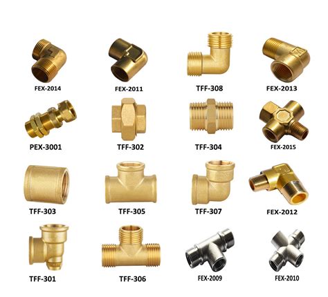 Hose Barb Elbow Pipe Fittings 90 Degree Elbow Male Threaded Elbow with ...
