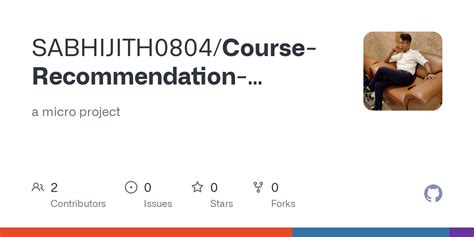 Image result for Course Recommendation System