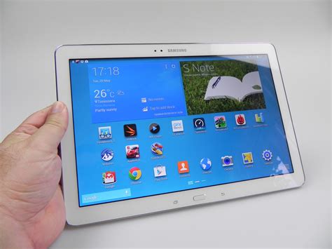 Samsung Note Tablet 的图像结果