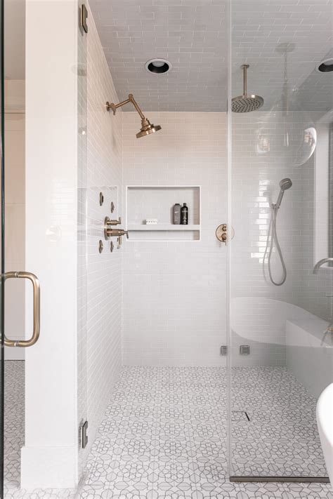 Patterned Floor Tiles From 35 Eye-Catching Designs | Fireclay Tile