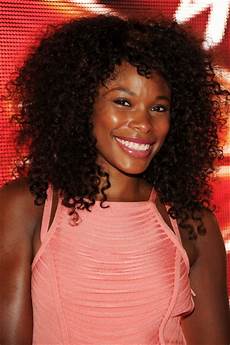 Black Hairstyles Fall 2014 by 2013 Fall Winter 2014 Black And American Hair Black Hairstyles Fall 2014