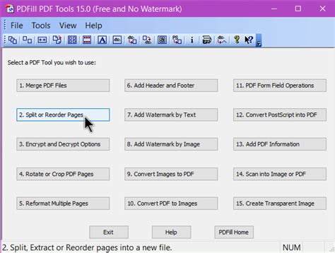 Image result for Split File