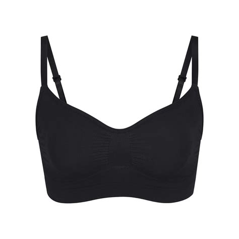 Skims Shapewear Where to Buy 的图像结果
