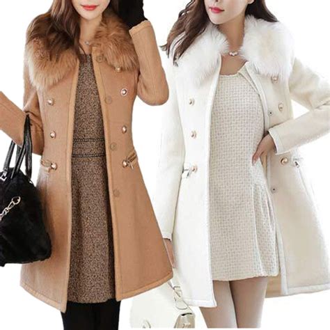 Coat 的图像结果