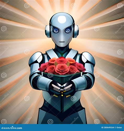 Advanced Robot Technology 的图像结果