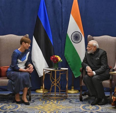 Press Release: Press Information Bureau