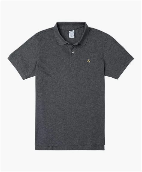 Brooks Brothers India | Official Shop | brooksbrothers.in