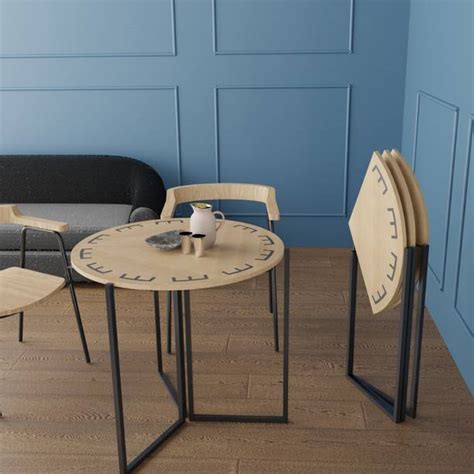 Buy Round Table online at Best Prices in India | Flipkart.com