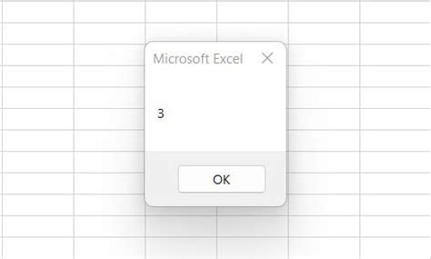 Image result for How to Determine That a File Is Excel Object Using VBA