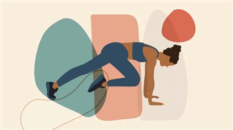 Image result for Full Body Functional Exercises