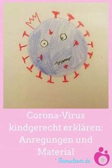 malvorlagen viral pin auf kinder ideen f 252 r kita kindergarten vorschule malvorlagen viral pin auf kinder ideen f 252 r kita kindergarten vorschule