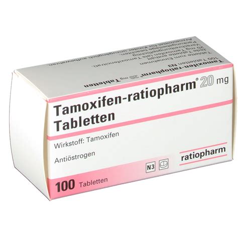 Image result for tamoxifen