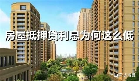 天津购房，2021年贷款购房大全 - 知乎