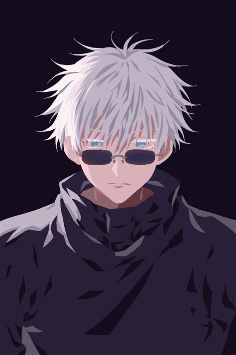 Image result for Anime Computer Mouse Sticker