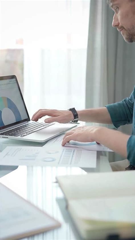 Entrepreneur Wallpaper 的图像结果