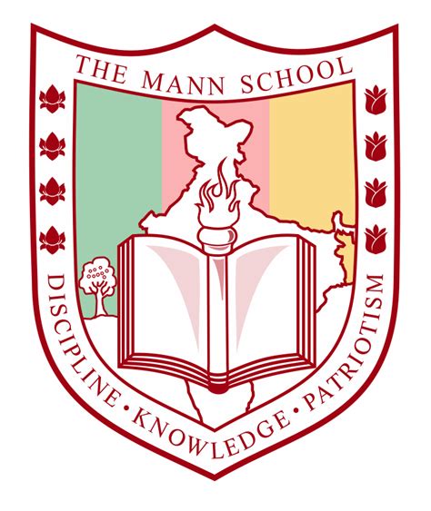 Boarding Schools' Association of India - BSAI