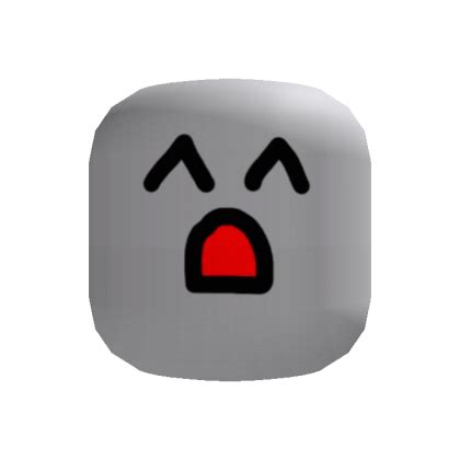 Sad Script Roblox 的图像结果