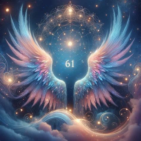 1012 Angel Number Meaning: Guidance, Faith, And Manifestation - Angelic ...