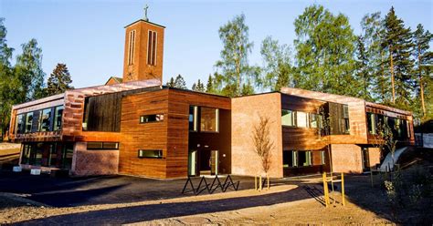 Åpen barnehage i Gamle Oslo - Finn barnehage i Oslo - Oslo kommune