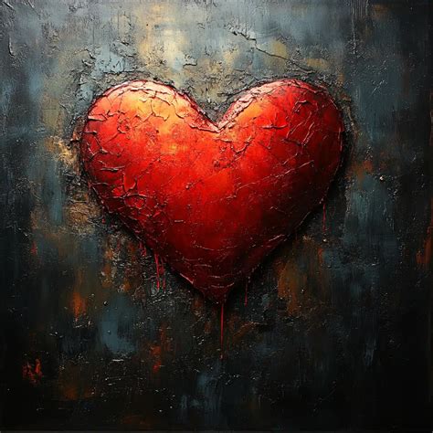 Troy Donahue: Hollywood's Blonde Heartthrob Explored