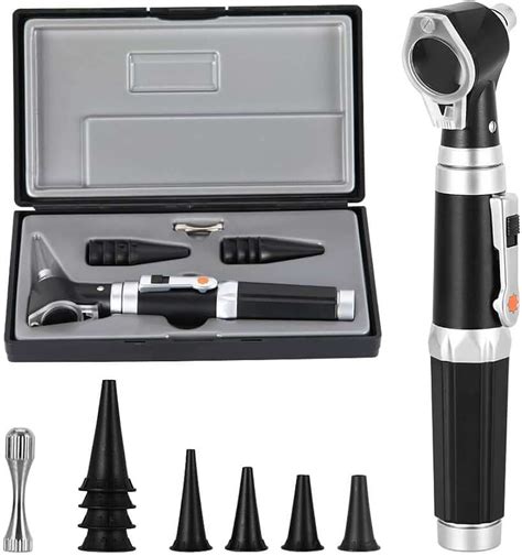 Amazon.in: Autoscope