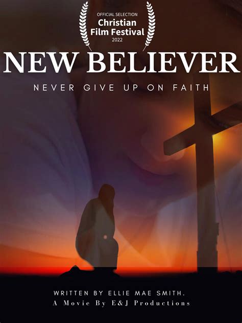 Ellie Mae Louise Smith