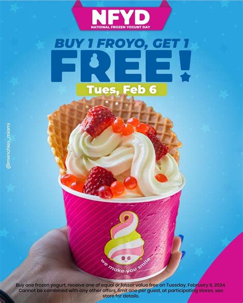 NFYD Buy One Get One Free!! All Day Long, 2512 NE 10th Ct, Homestead ...