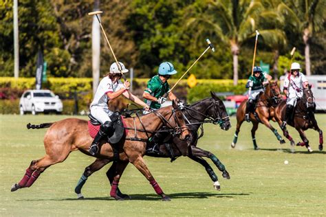 Polo Sport Wallpapers - Wallpaper Cave