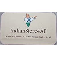 Buy IndianStore4All Sri Yantra Shree Yantra Sri Yantram Shri Yantra ...
