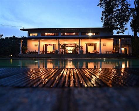 The 10 Best Hotel Deals in Avissawella (Apr 2022) - Tripadvisor