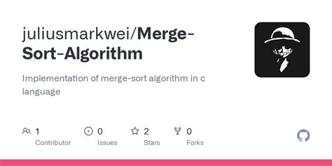 Image result for Coleman Merge Sort Algorithm