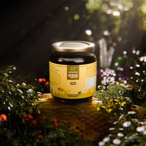 Buy Premium A2 Cow Ghee Natural Foods Products | Nuclear Farm