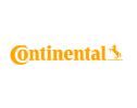 Renata | Precision Component Manufacturing in India and Germany ...