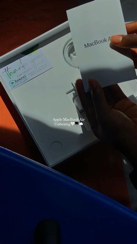 MacBook Box 的图像结果