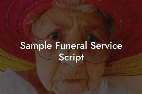 Image result for Committal Service Script