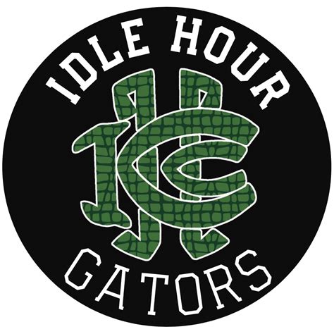 Photo Album - Idle Hour Country Club