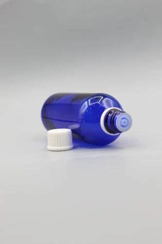 Amber & Blue Dropper Glass Bottles - 30ml Dillution Dropper Bottle ...