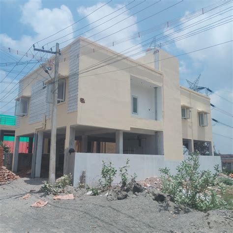 Akshayam Rocky Garden in Siruseri, Chennai- Reviews, Photos, Amenities ...