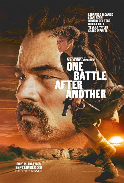 Lakeshore - Imagine Cinemas