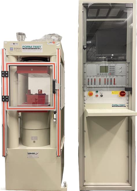 Image result for Flexural Modulus Testing