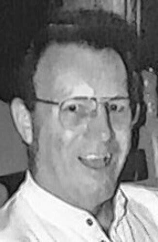 Kendred Young Obituary (1941 - 2025) - Johnson City, TN - Johnson City ...