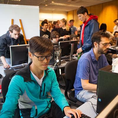 Types of Information Science 的图像结果