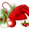 Image result for Christmas Day Transparent