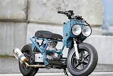 Honda Ruckus Scrambler by Bike Cars Hd Wallpapers Honda Ruckus Motorcycle Hd Honda Ruckus Scrambler