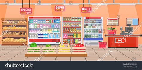 菜市场 Cartoon 的图像结果