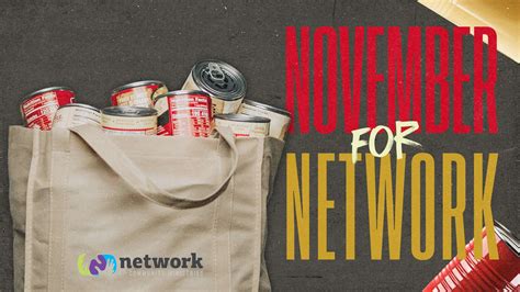 First Baptist Richardson - Church in Richardson, TX