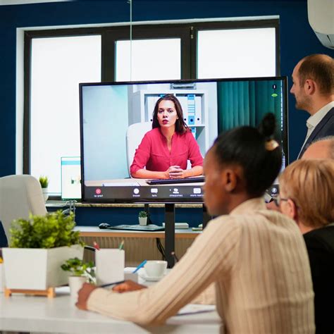 Online Screen Marking Solution for Evaluators