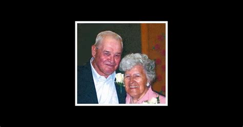 Obituary | John Moniz of Tiverton, Rhode Island | Silva-Faria Funeral Homes